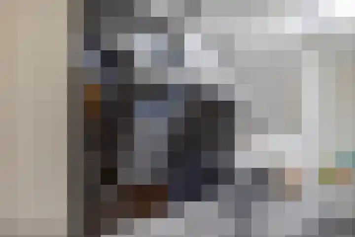 Hoogstraat 49 Goirle thumbnail 20