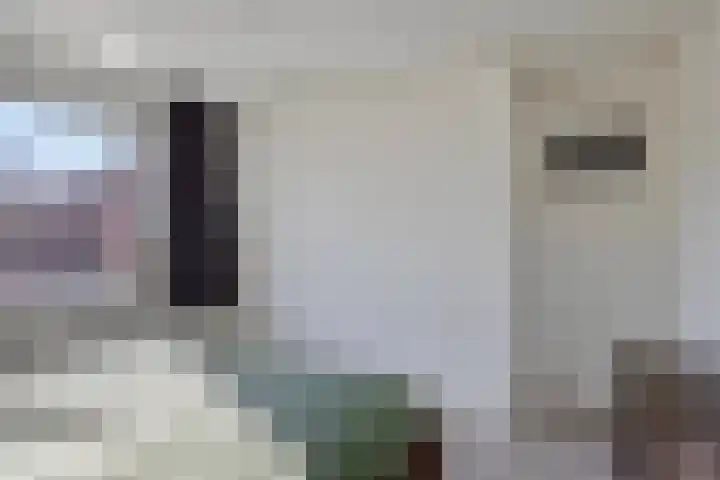 Hoogstraat 49 Goirle thumbnail 23