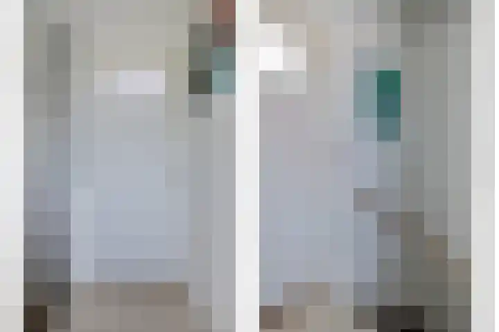 Hoogstraat 49 Goirle thumbnail 30