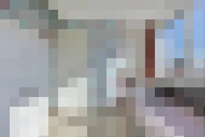 Hoogstraat 49 Goirle thumbnail 31