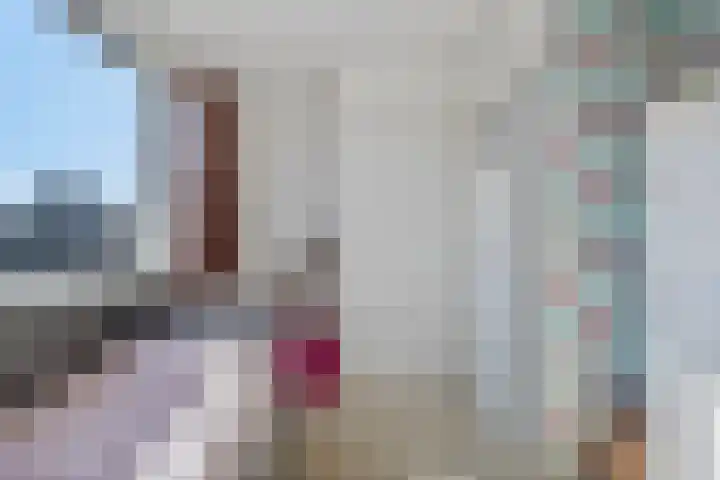 Hoogstraat 49 Goirle thumbnail 32
