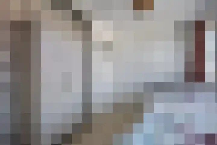 Hoogstraat 49 Goirle thumbnail 34
