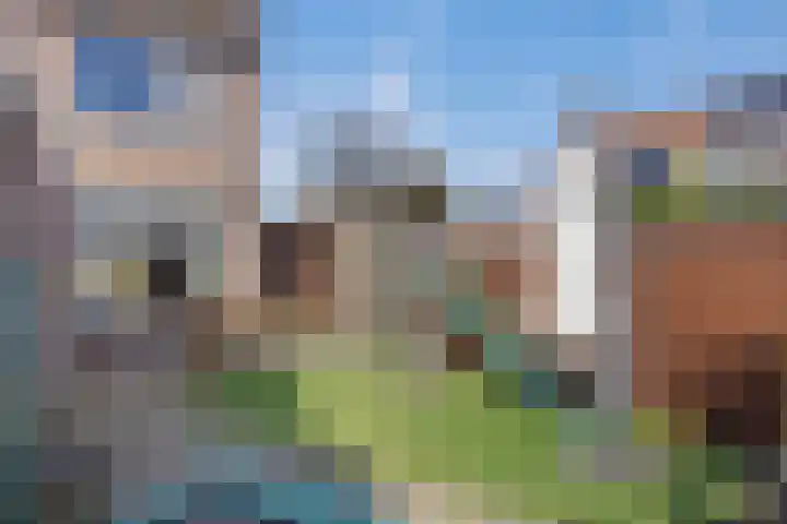 Hoogstraat 49 Goirle thumbnail 36