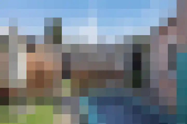 Hoogstraat 49 Goirle thumbnail 37