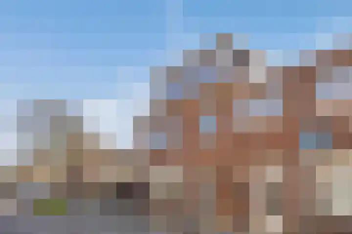 Hoogstraat 49 Goirle thumbnail 39