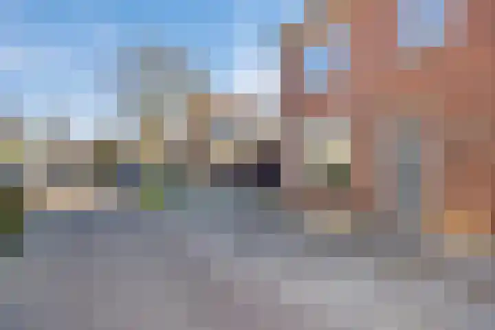 Hoogstraat 49 Goirle thumbnail 40