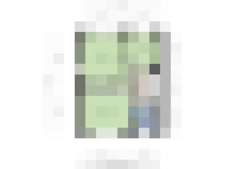 Hoogstraat 49 Goirle thumbnail 44