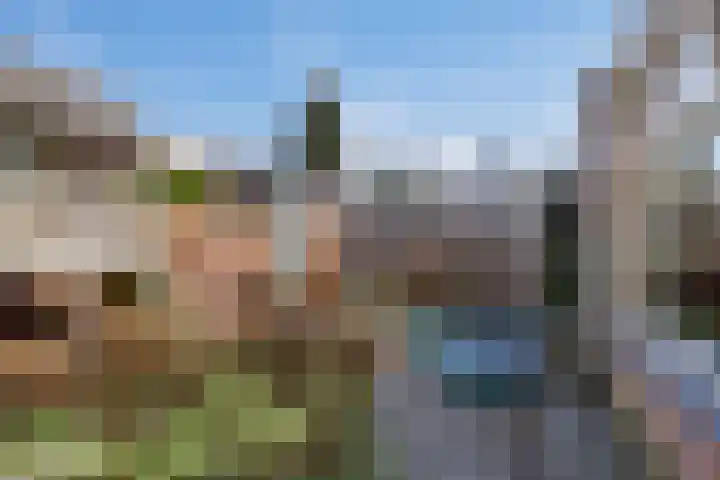 Hoogstraat 49 Goirle thumbnail 5