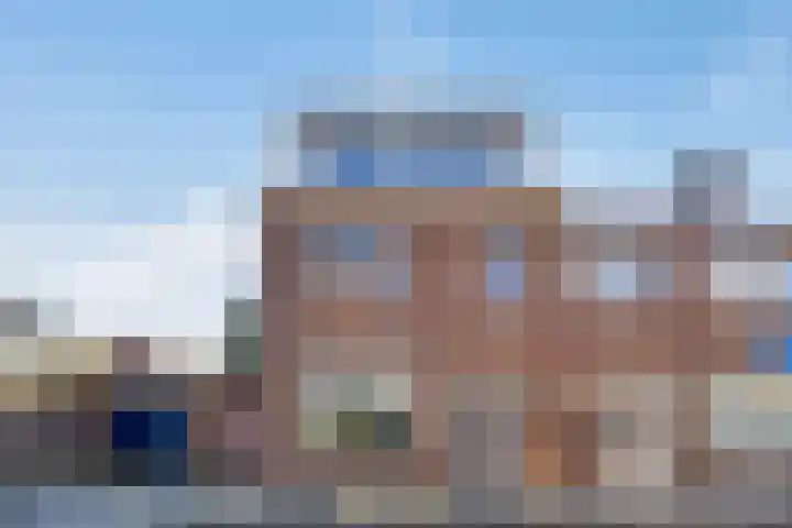 Hoogstraat 49 Goirle thumbnail 6