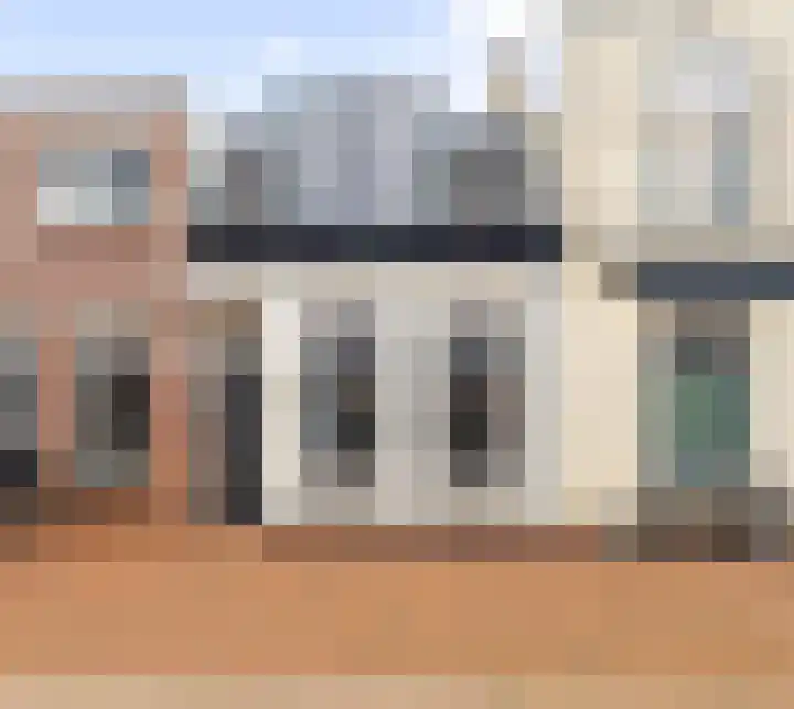 Hoogstraat 51 Den Helder thumbnail 29