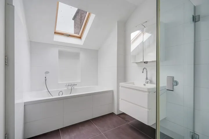 Hoogstraat 53 B in Sint-Michielsgestel