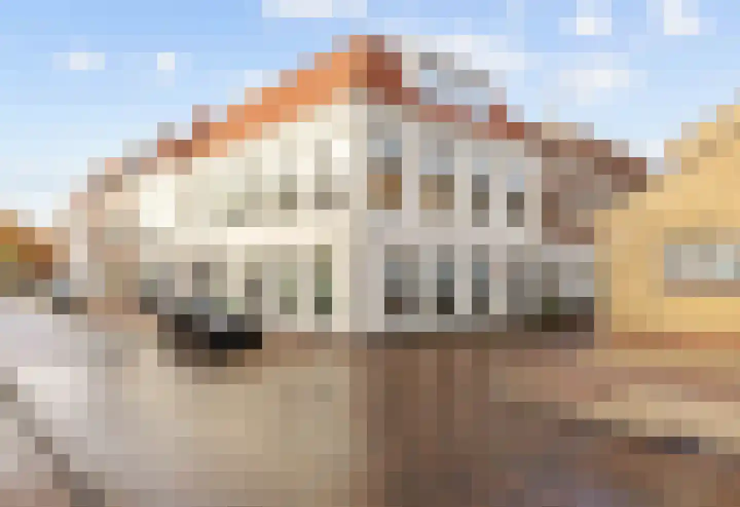 Hoogstraat 53 Harlingen
