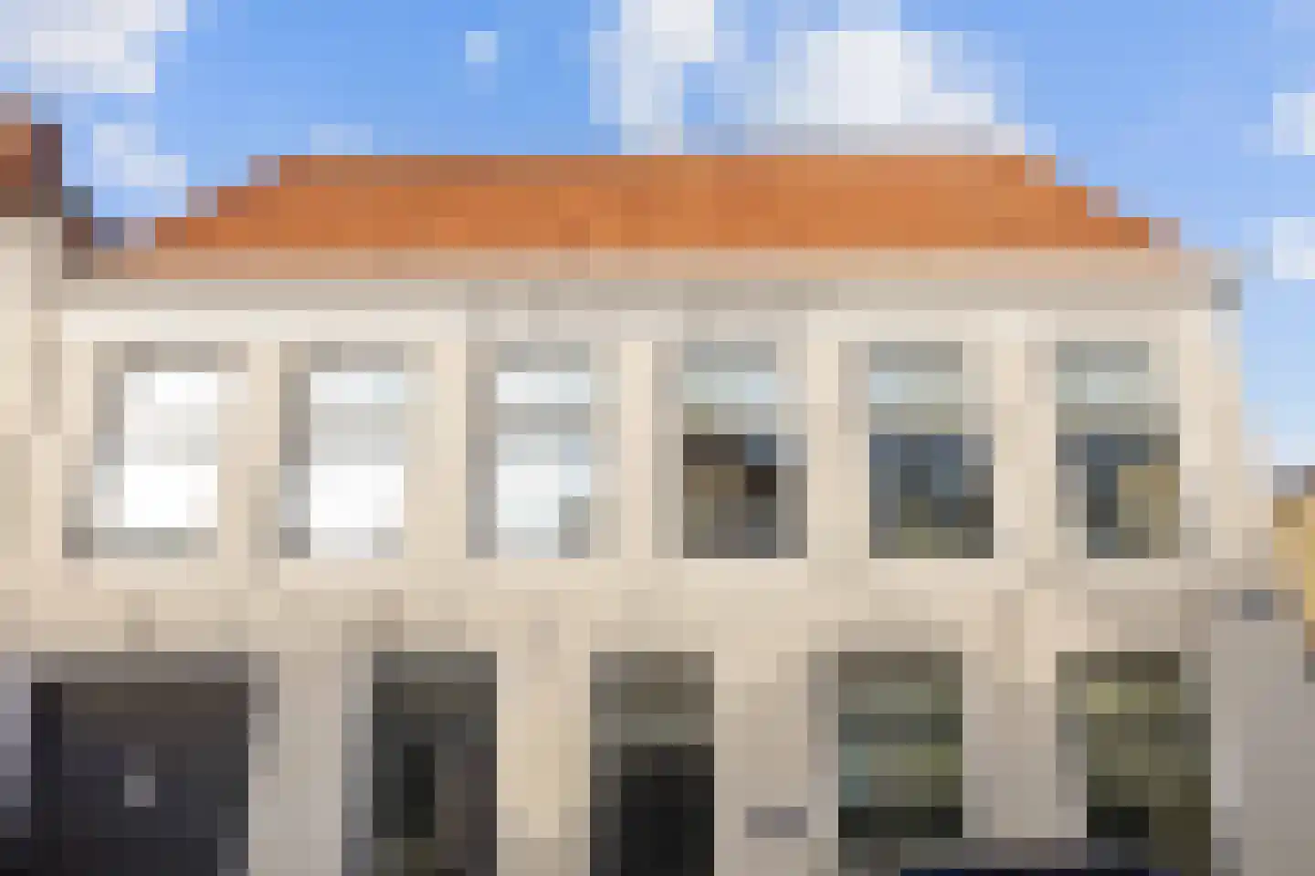 Hoogstraat 53 Harlingen thumbnail 14