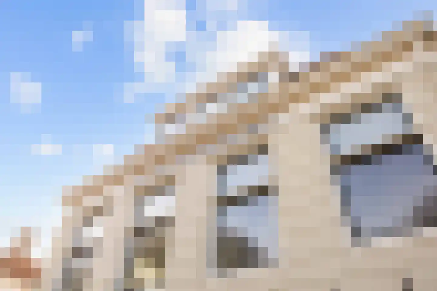 Hoogstraat 53 Harlingen thumbnail 15