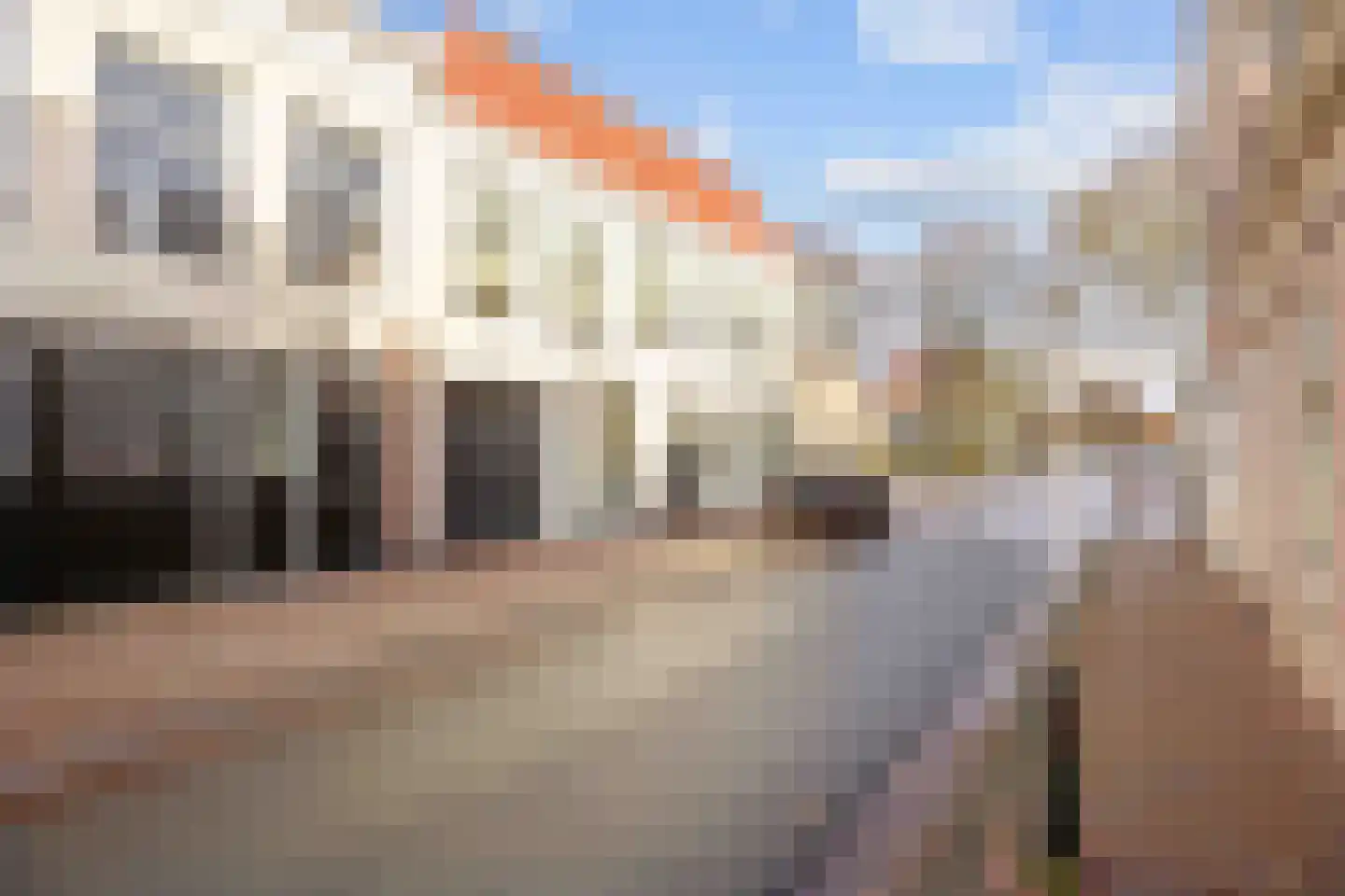 Hoogstraat 53 Harlingen thumbnail 16