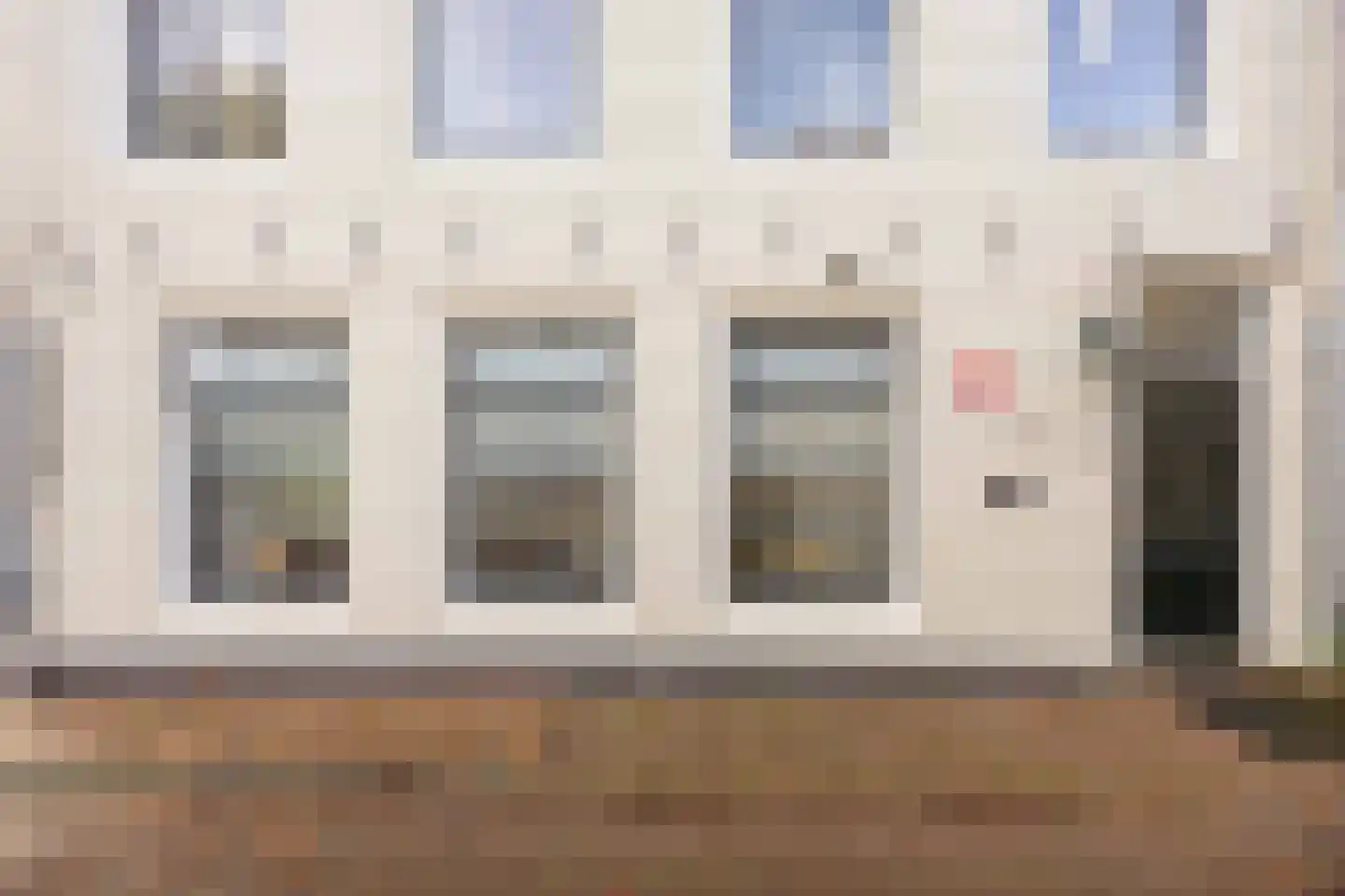 Hoogstraat 53 Harlingen thumbnail 17