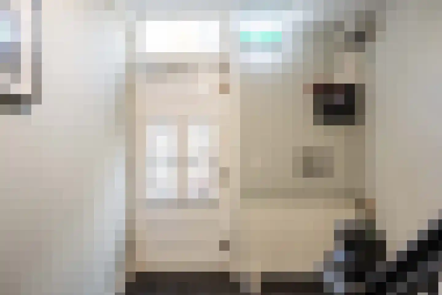 Hoogstraat 53 Harlingen thumbnail 18