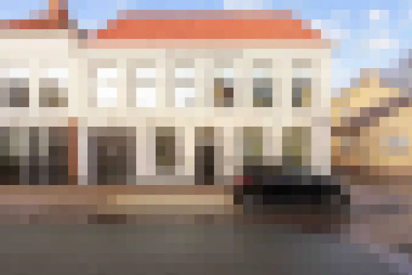 Hoogstraat 53 Harlingen foto 2