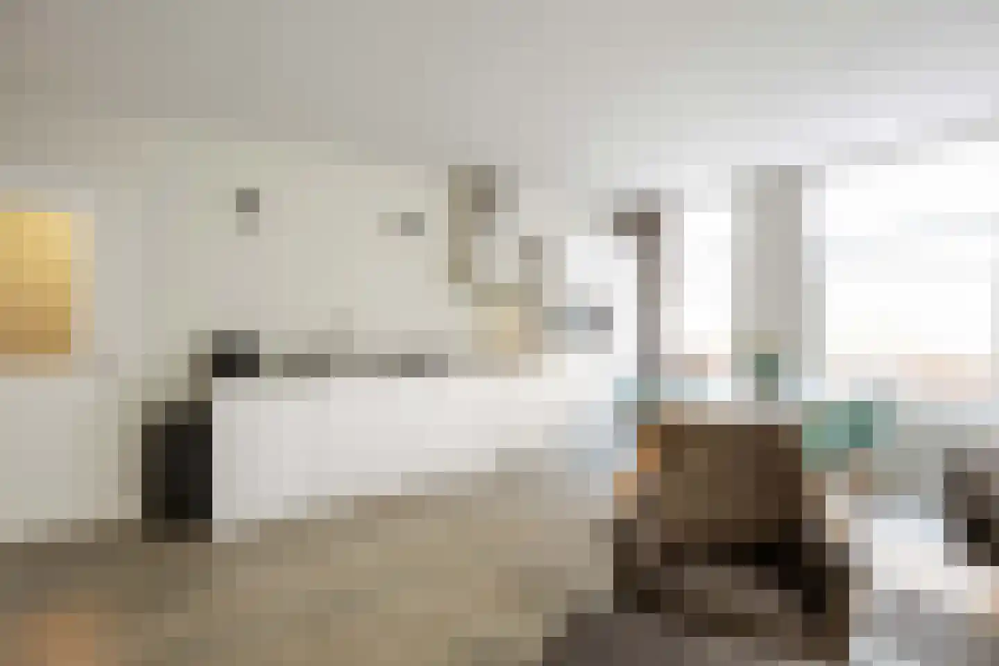 Hoogstraat 53 Harlingen thumbnail 25