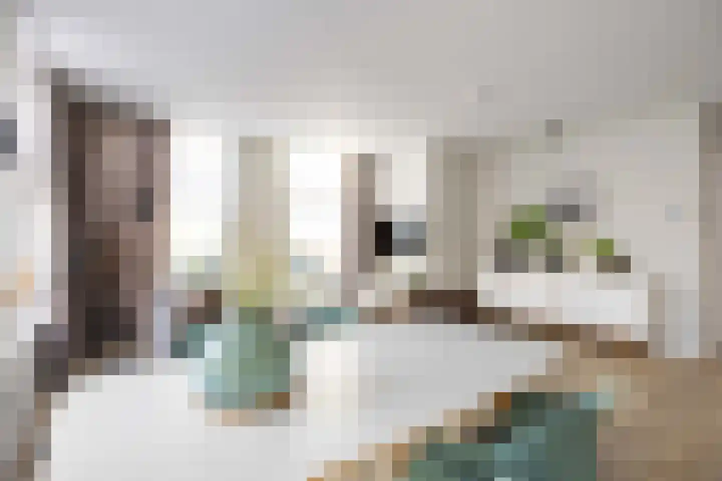 Hoogstraat 53 Harlingen thumbnail 28