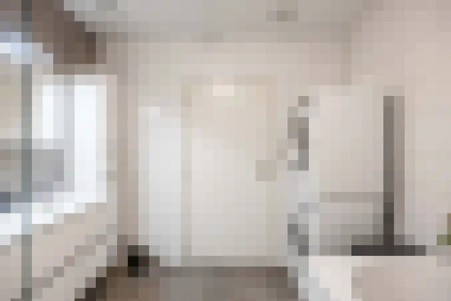 Hoogstraat 53 Harlingen thumbnail 34