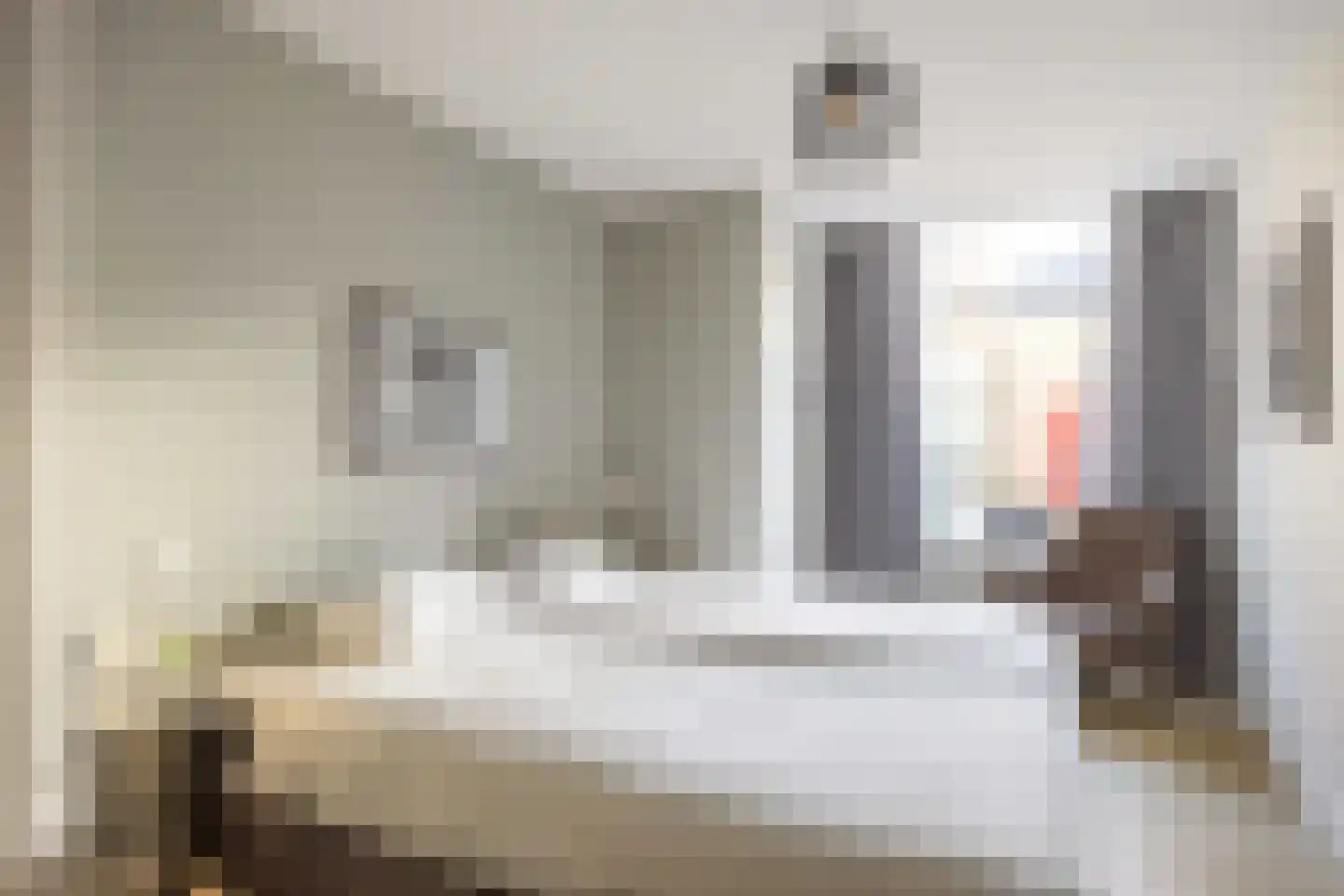 Hoogstraat 53 Harlingen thumbnail 35