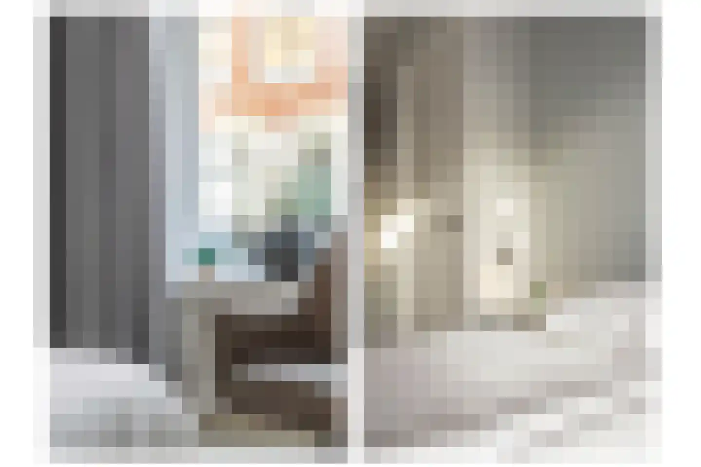 Hoogstraat 53 Harlingen thumbnail 37
