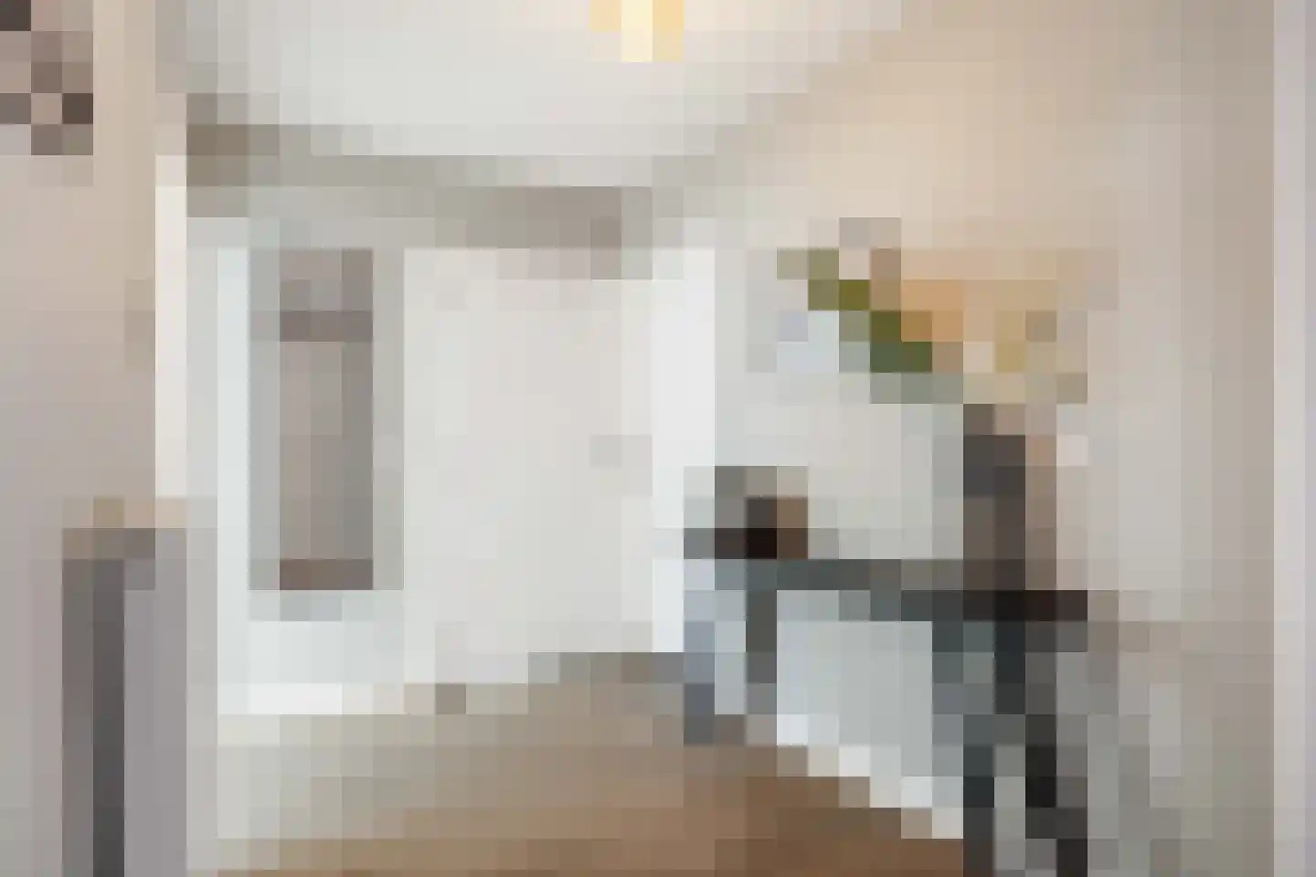 Hoogstraat 53 Harlingen thumbnail 39