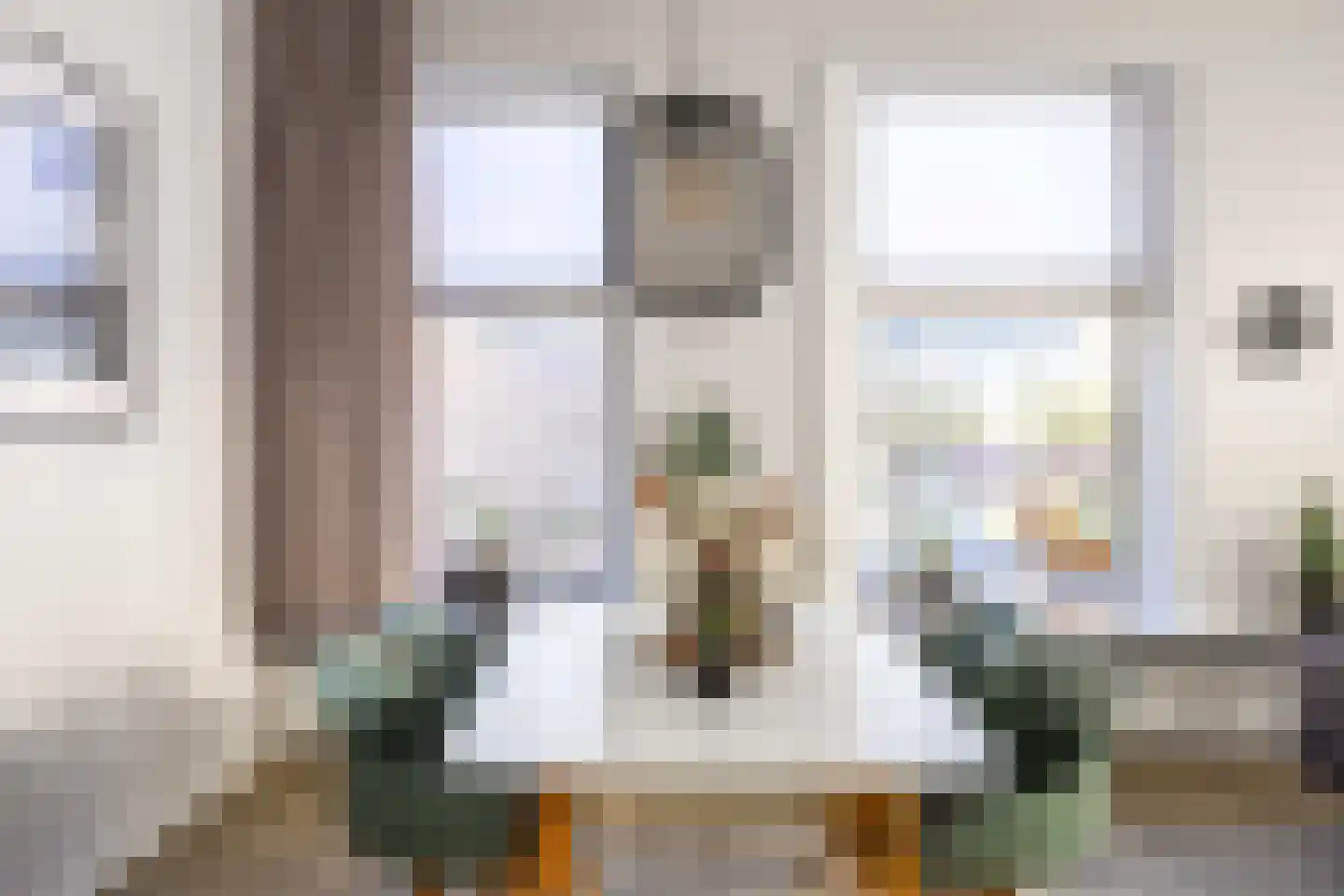 Hoogstraat 53 Harlingen thumbnail 42