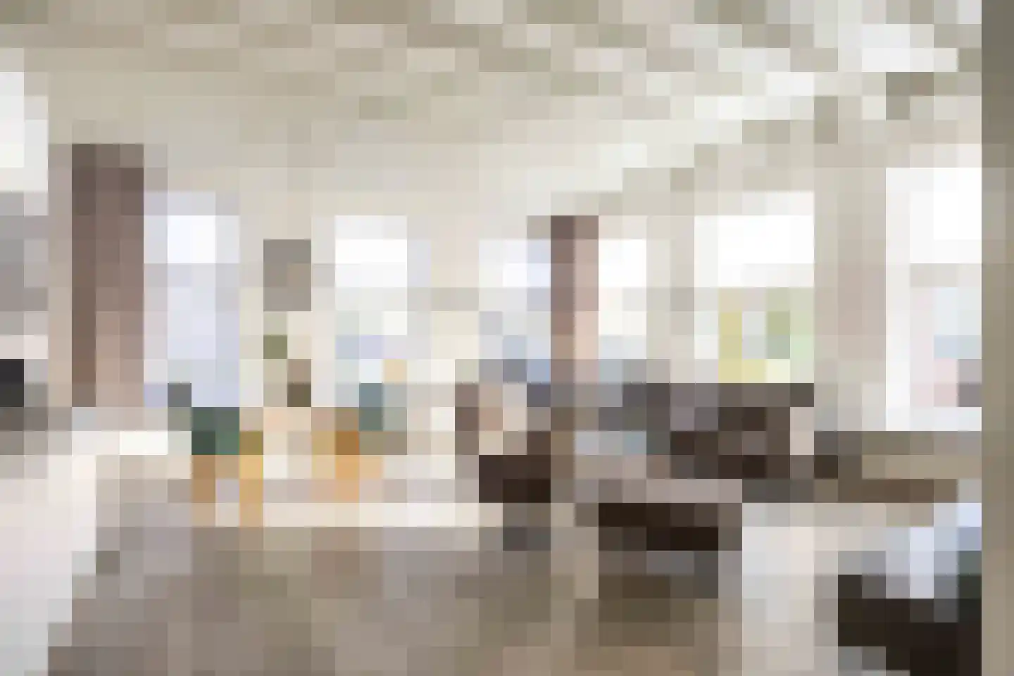 Hoogstraat 53 Harlingen thumbnail 5