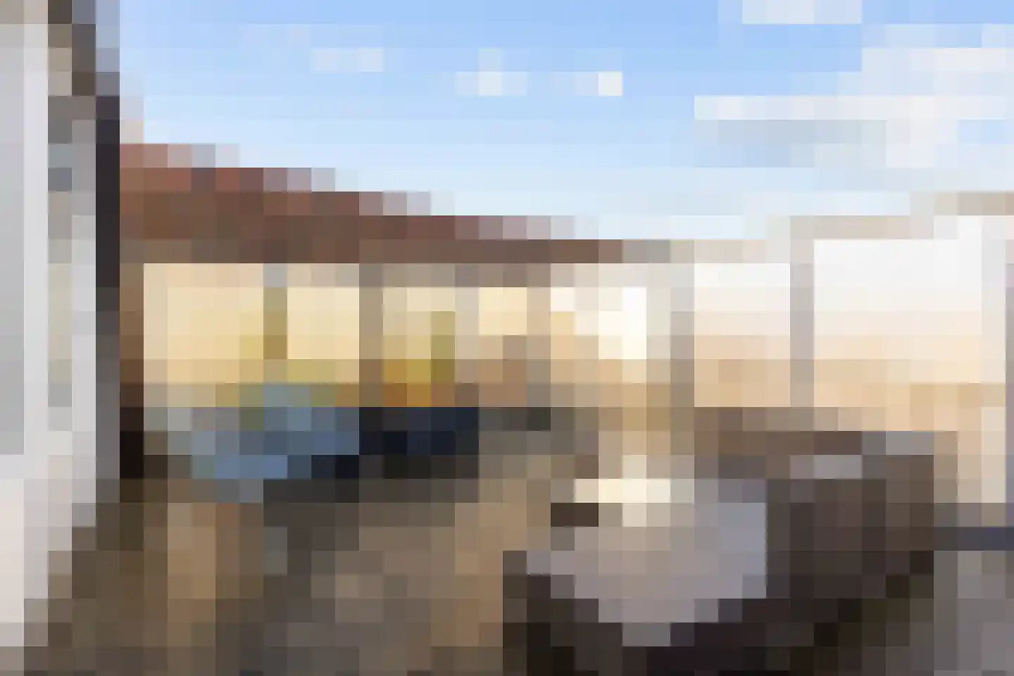 Hoogstraat 53 Harlingen thumbnail 58