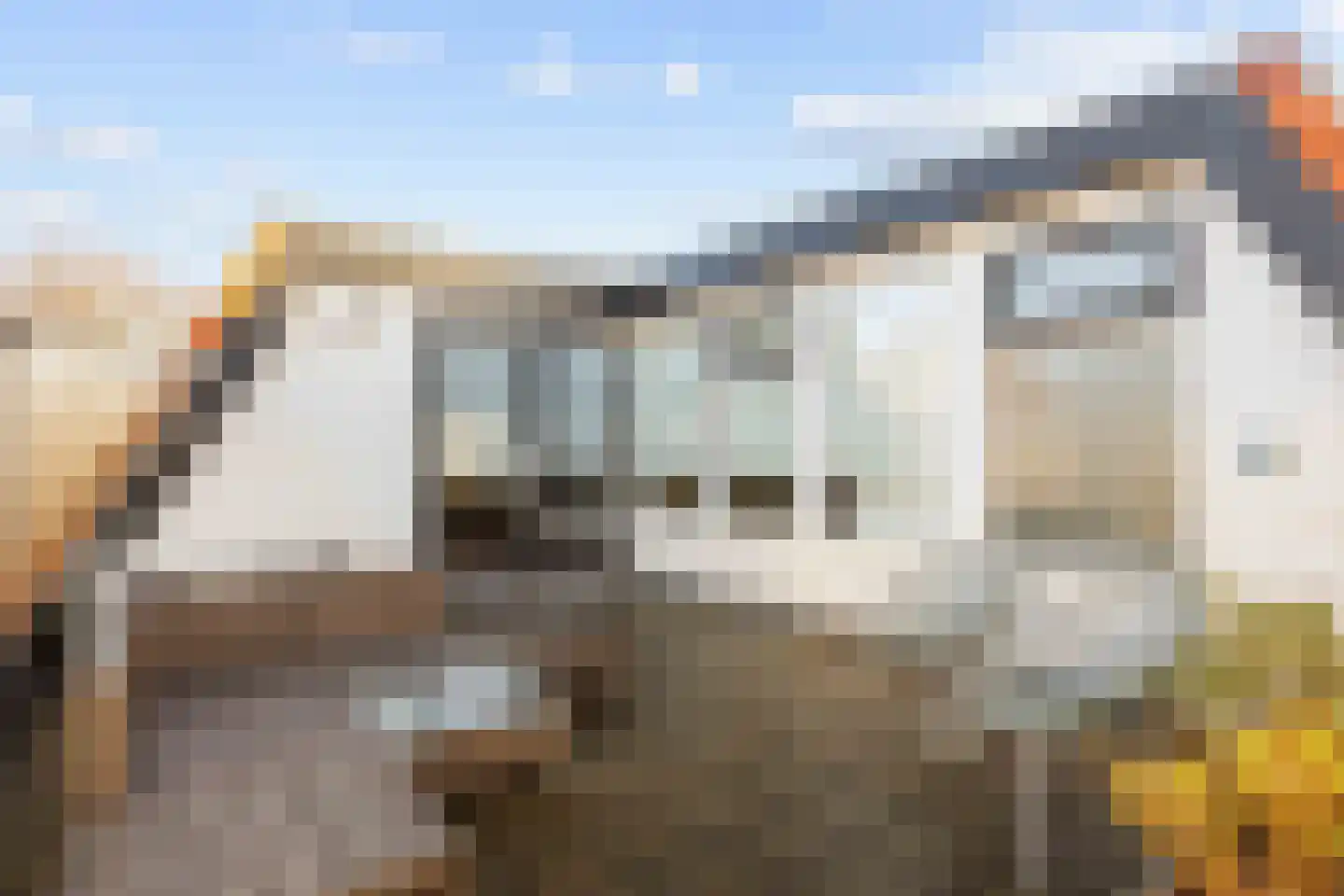 Hoogstraat 53 Harlingen thumbnail 59