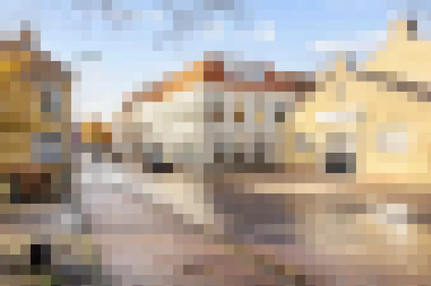 Hoogstraat 53 Harlingen thumbnail 62