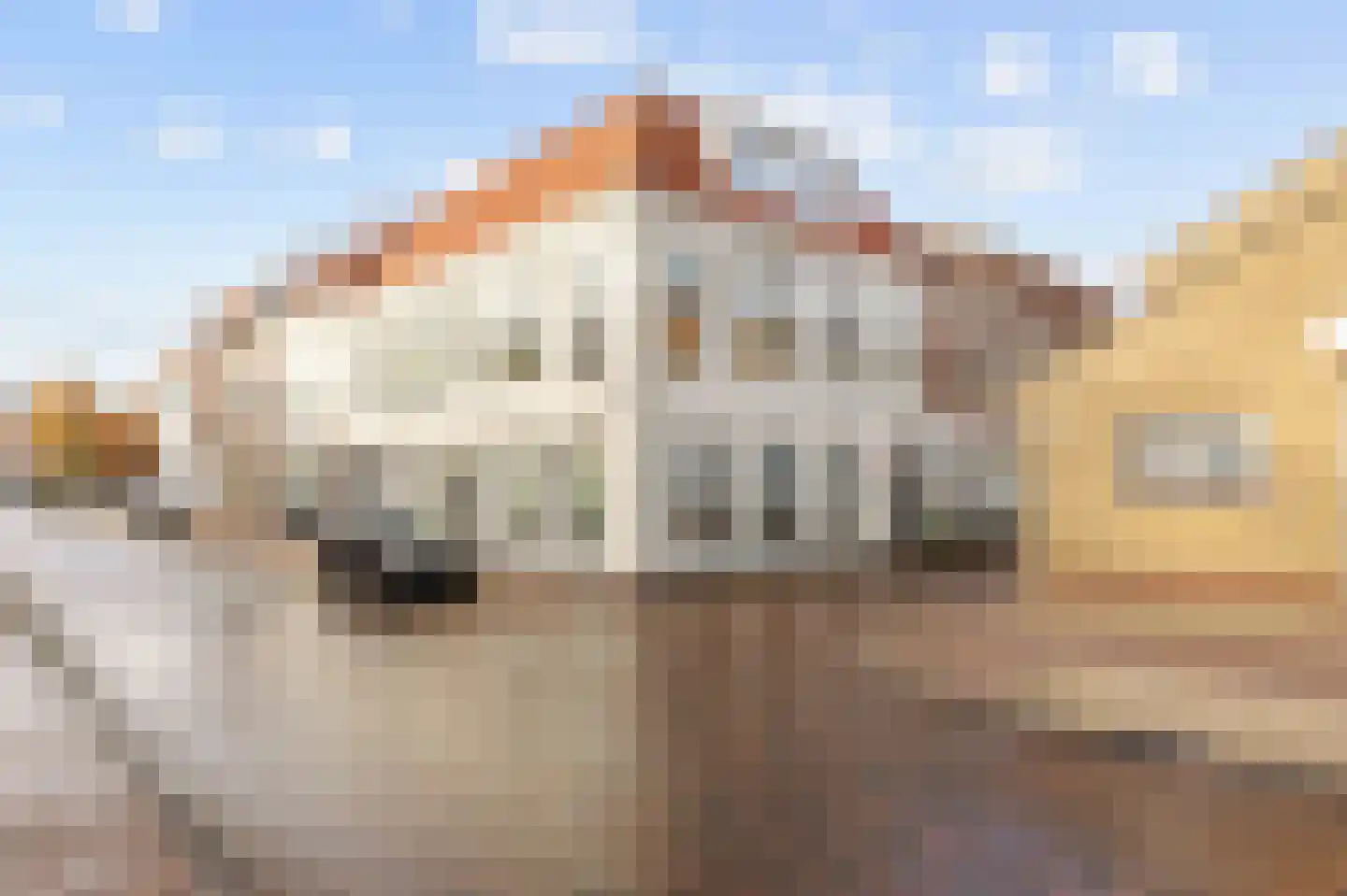 Hoogstraat 53 Harlingen thumbnail 63