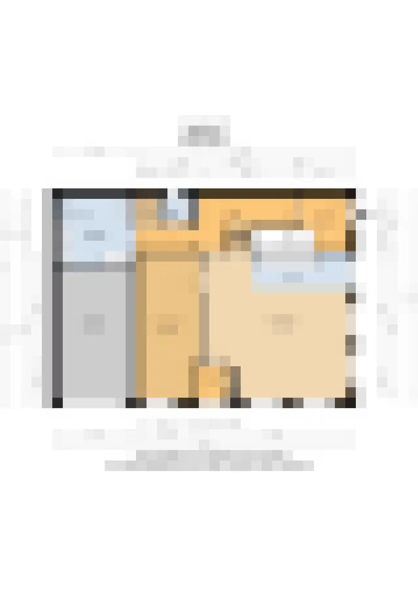 Hoogstraat 53 Harlingen thumbnail 65