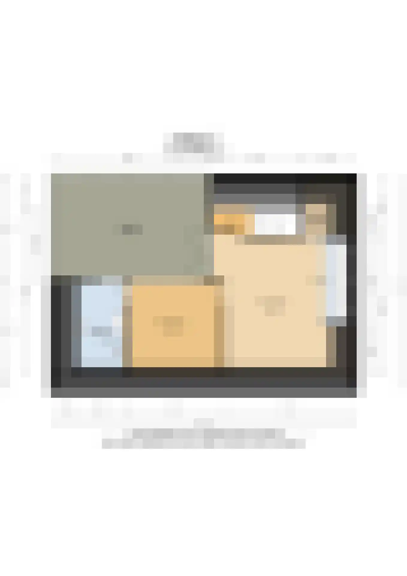 Hoogstraat 53 Harlingen thumbnail 69