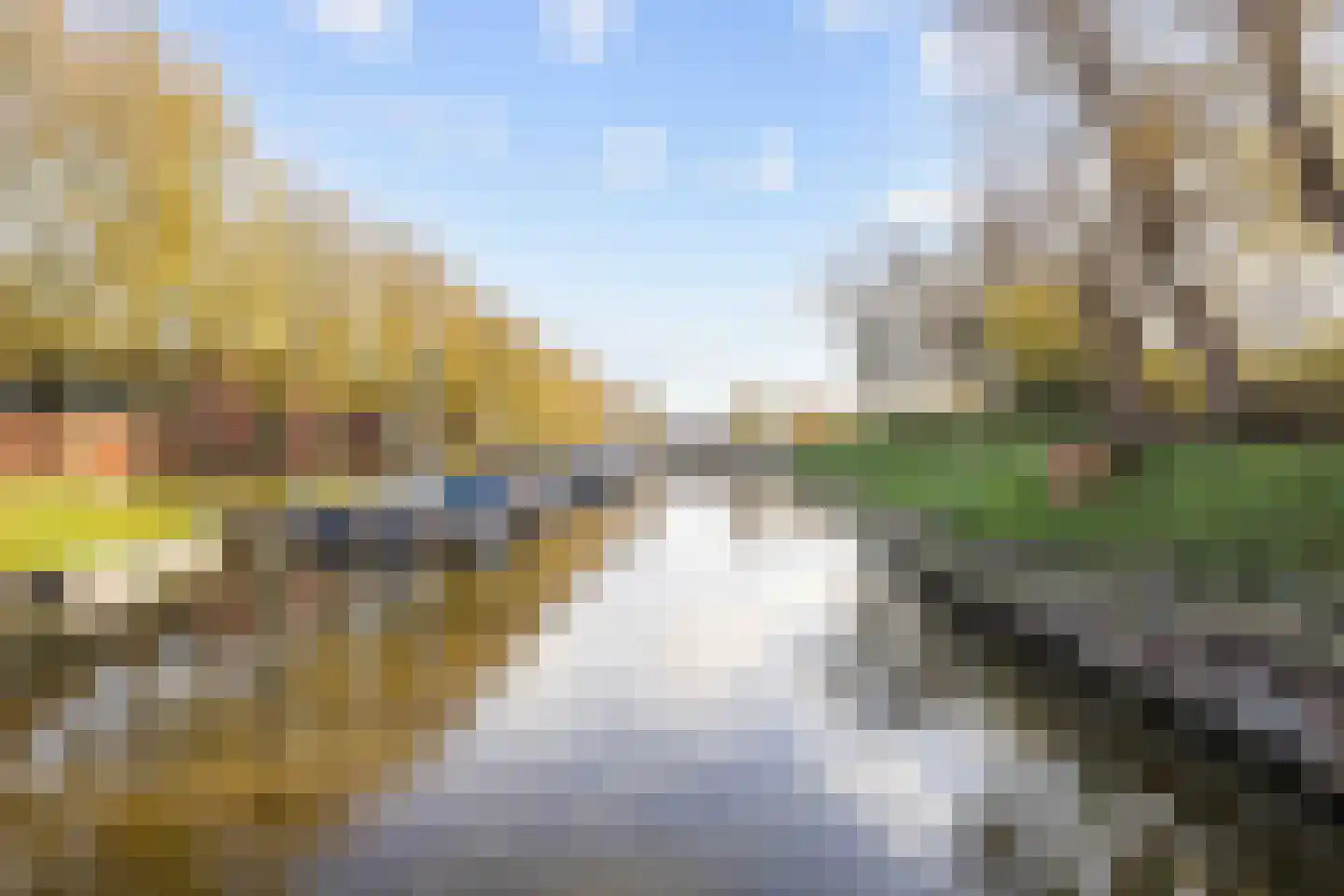 Hoogstraat 53 Harlingen thumbnail 9