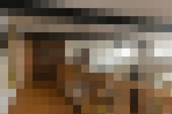 Hoogstraat 55 Ell thumbnail 10