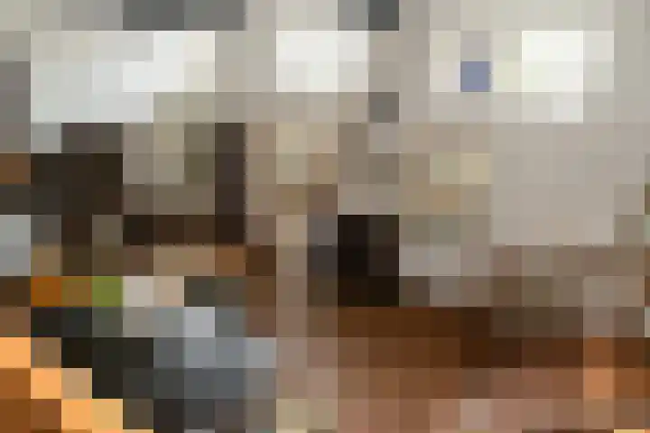 Hoogstraat 55 Ell thumbnail 12