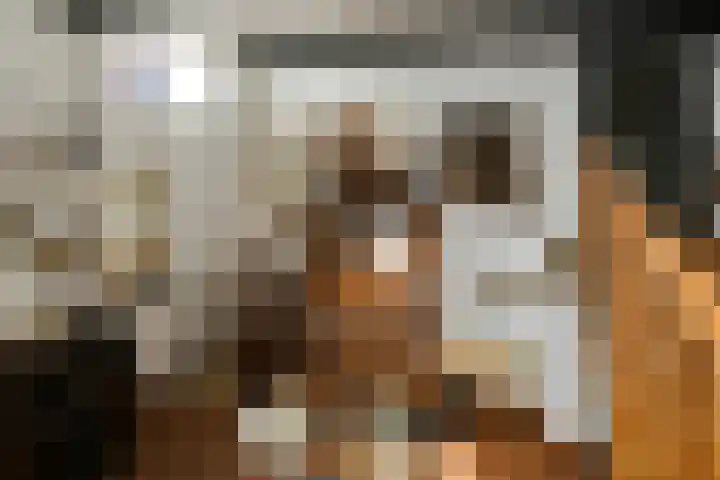 Hoogstraat 55 Ell thumbnail 13