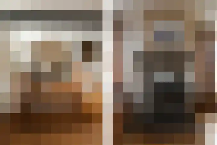 Hoogstraat 55 Ell thumbnail 14