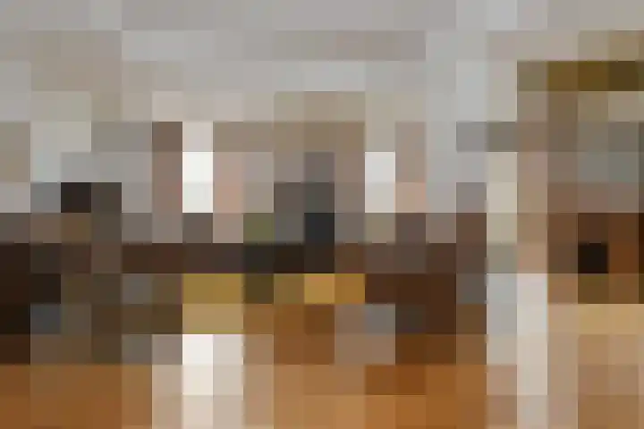 Hoogstraat 55 Ell thumbnail 15