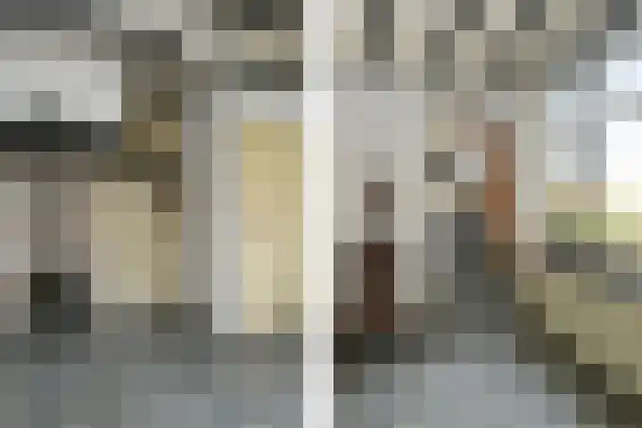 Hoogstraat 55 Ell thumbnail 23