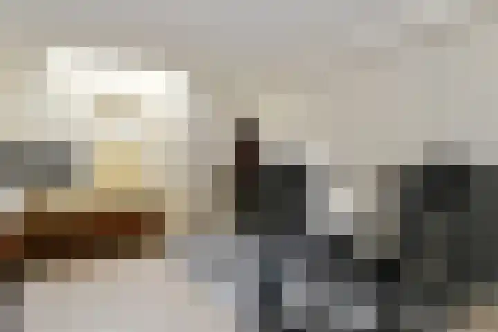 Hoogstraat 55 Ell thumbnail 26