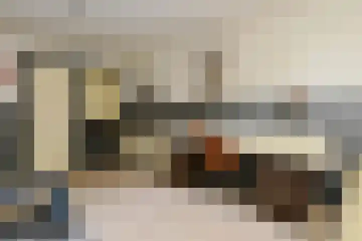 Hoogstraat 55 Ell thumbnail 27
