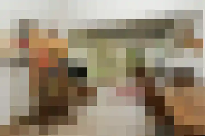 Hoogstraat 55 Ell thumbnail 29