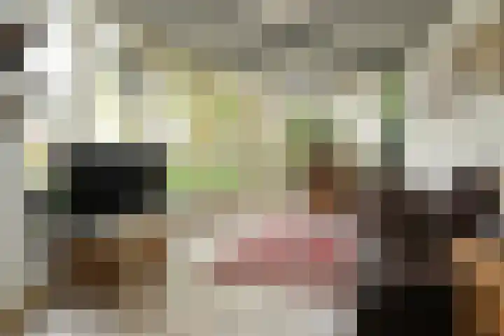 Hoogstraat 55 Ell thumbnail 30