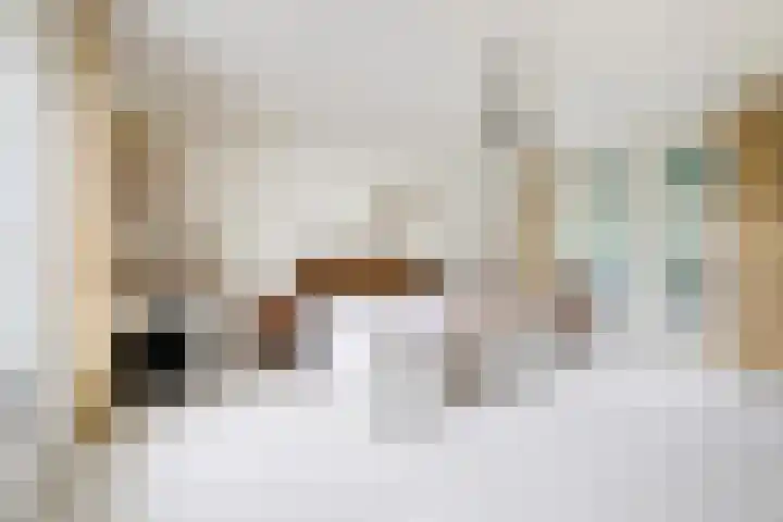 Hoogstraat 55 Ell thumbnail 32