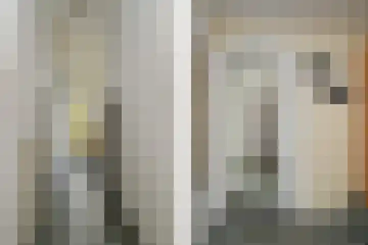 Hoogstraat 55 Ell thumbnail 36