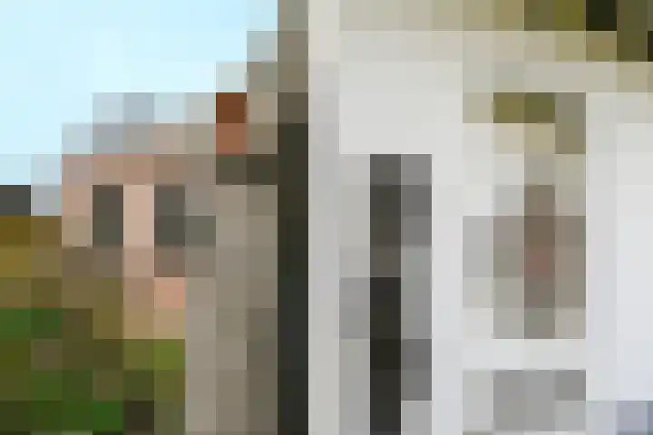 Hoogstraat 55 Ell thumbnail 46